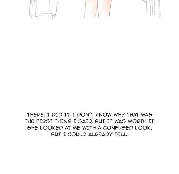 Chapter 34, page 45