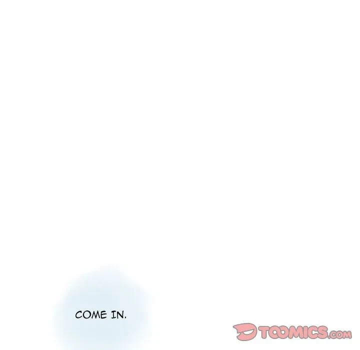 Chapter 34, page 48