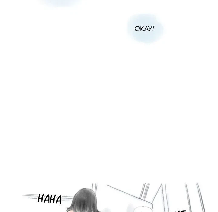 Chapter 34, page 49