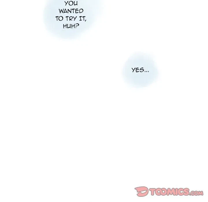 Chapter 34, page 52