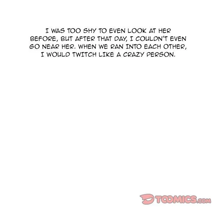 Chapter 34, page 6