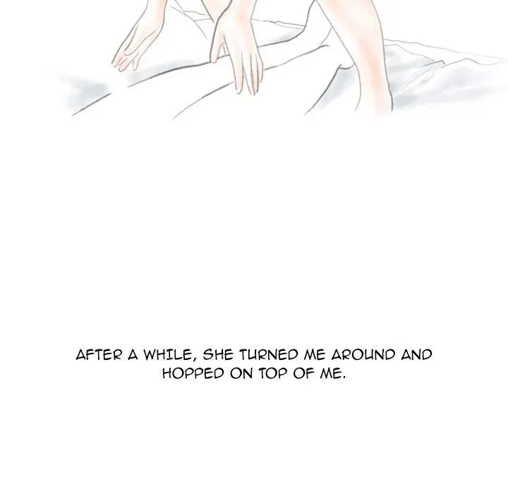 Chapter 34, page 61