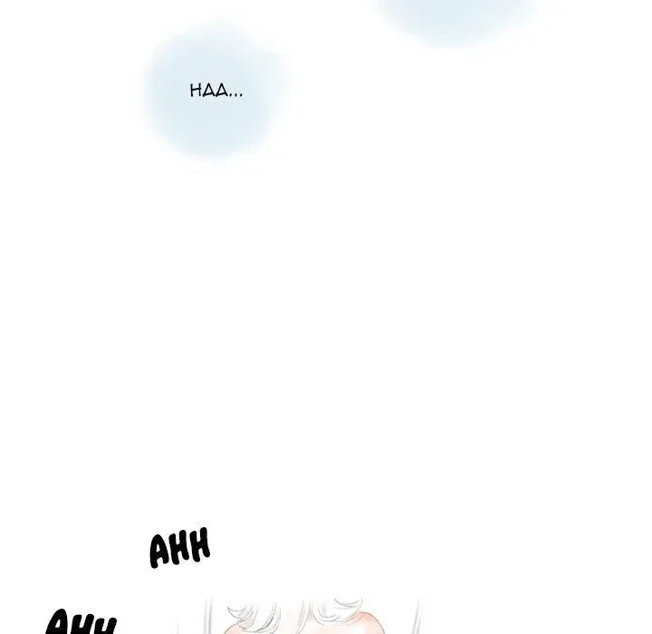 Chapter 34, page 63