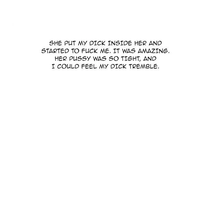 Chapter 34, page 65