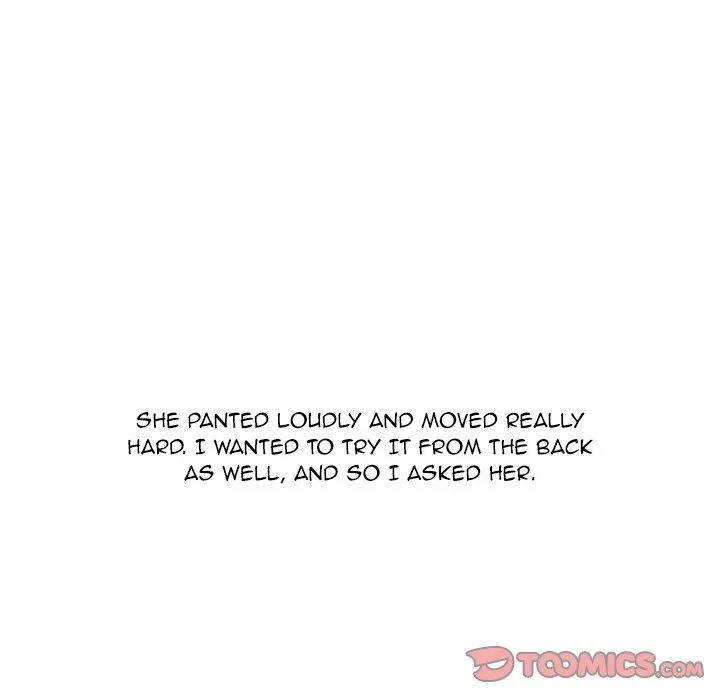Chapter 34, page 66