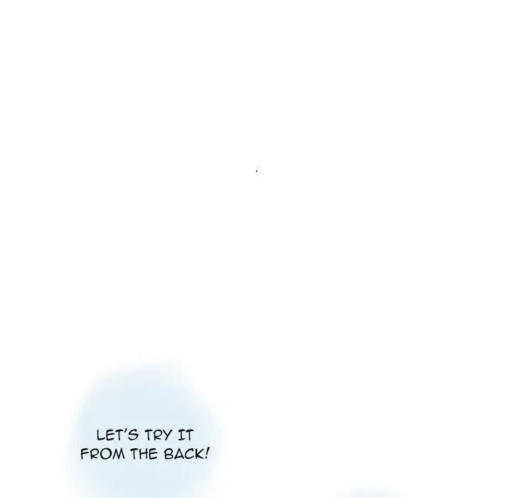 Chapter 34, page 67