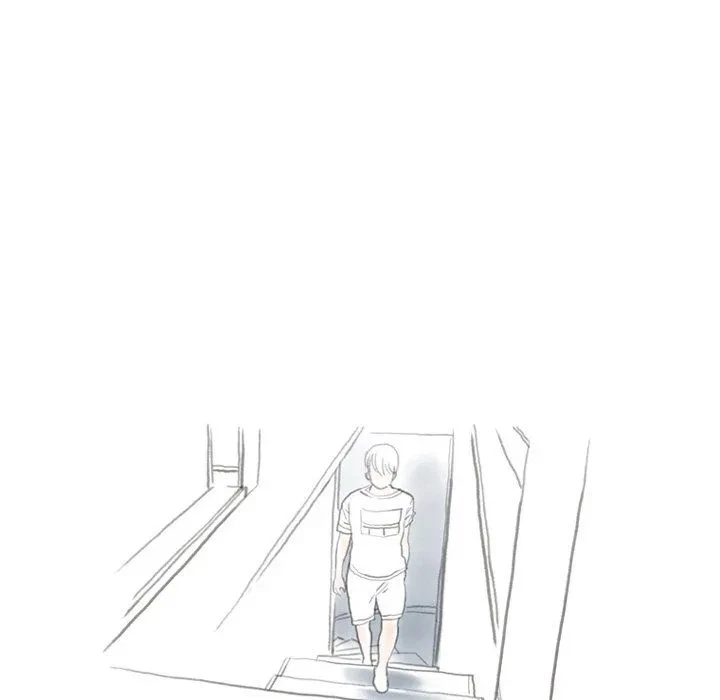 Chapter 34, page 7