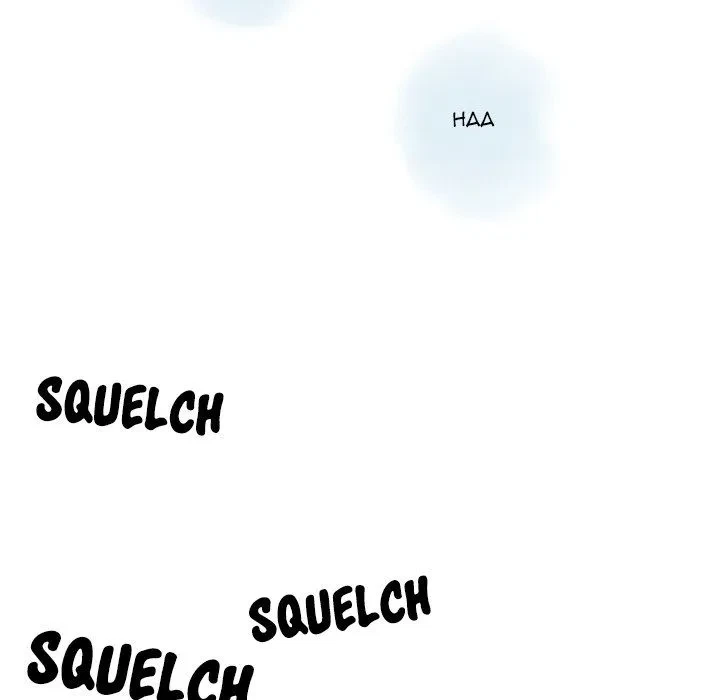 Chapter 34, page 71