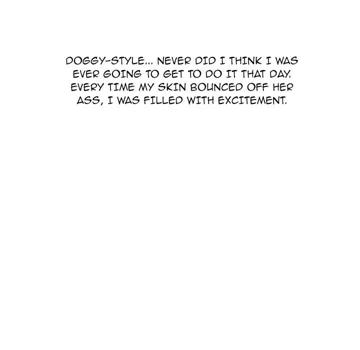 Chapter 34, page 73