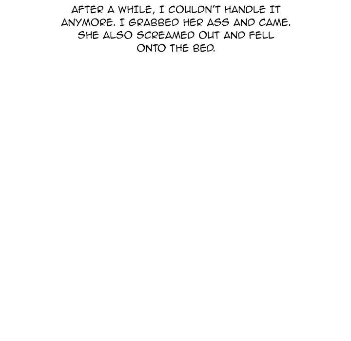 Chapter 34, page 77