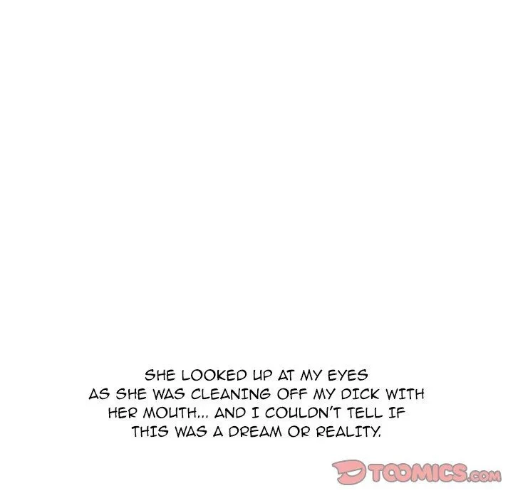 Chapter 34, page 80
