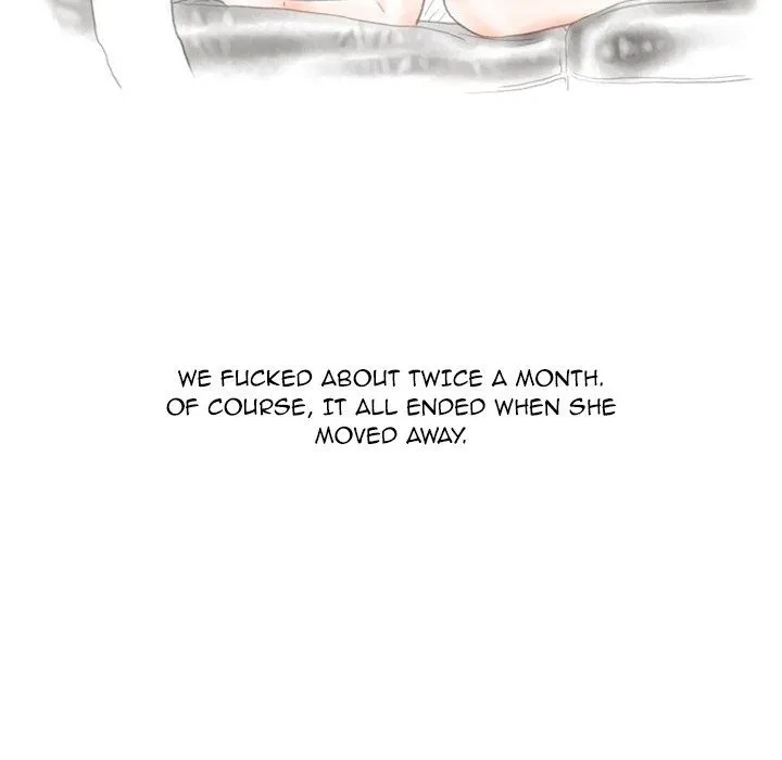 Chapter 34, page 83
