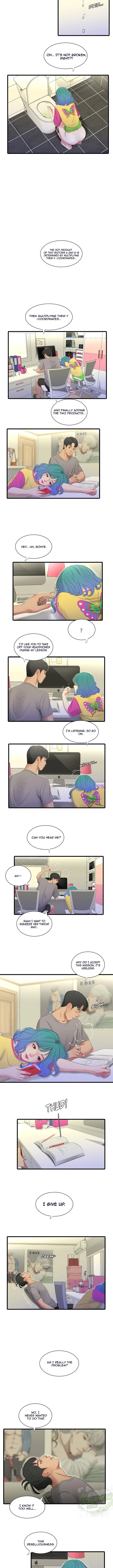 Chapter 20, page 5