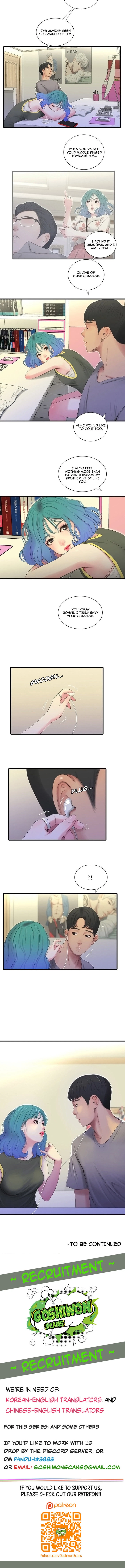 Chapter 20, page 8