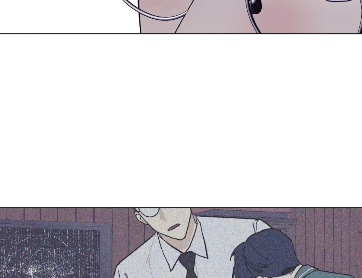 Chapter 7, page 100