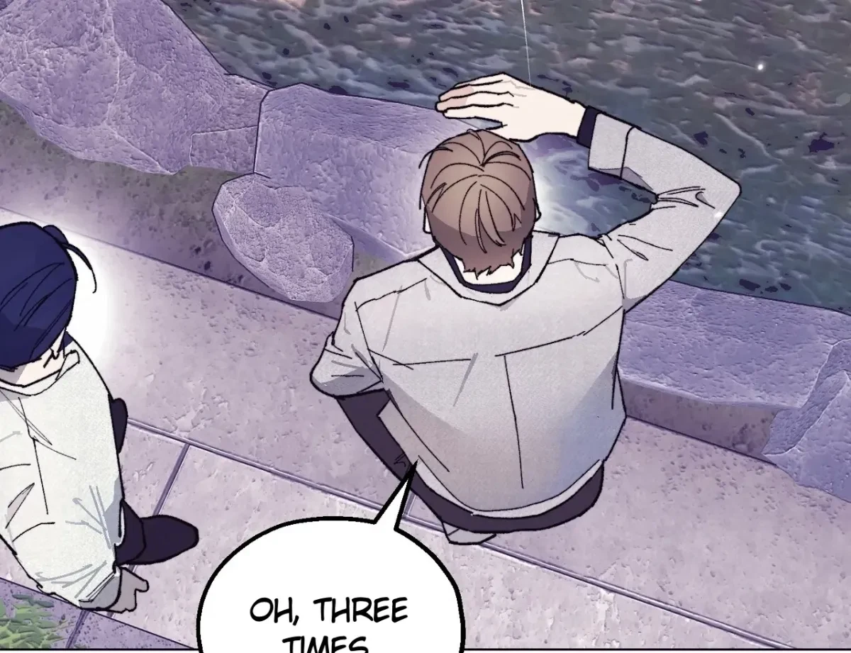 Chapter 7, page 106