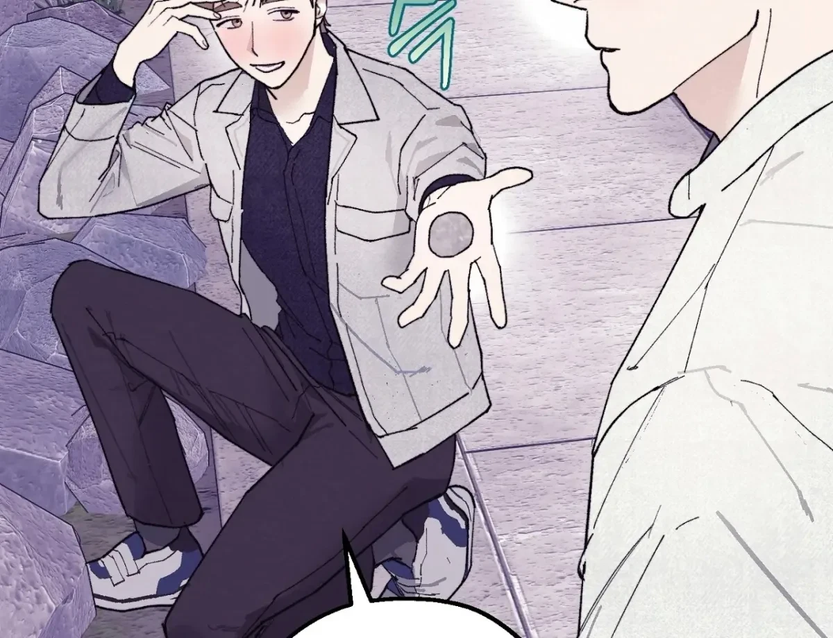 Chapter 7, page 108