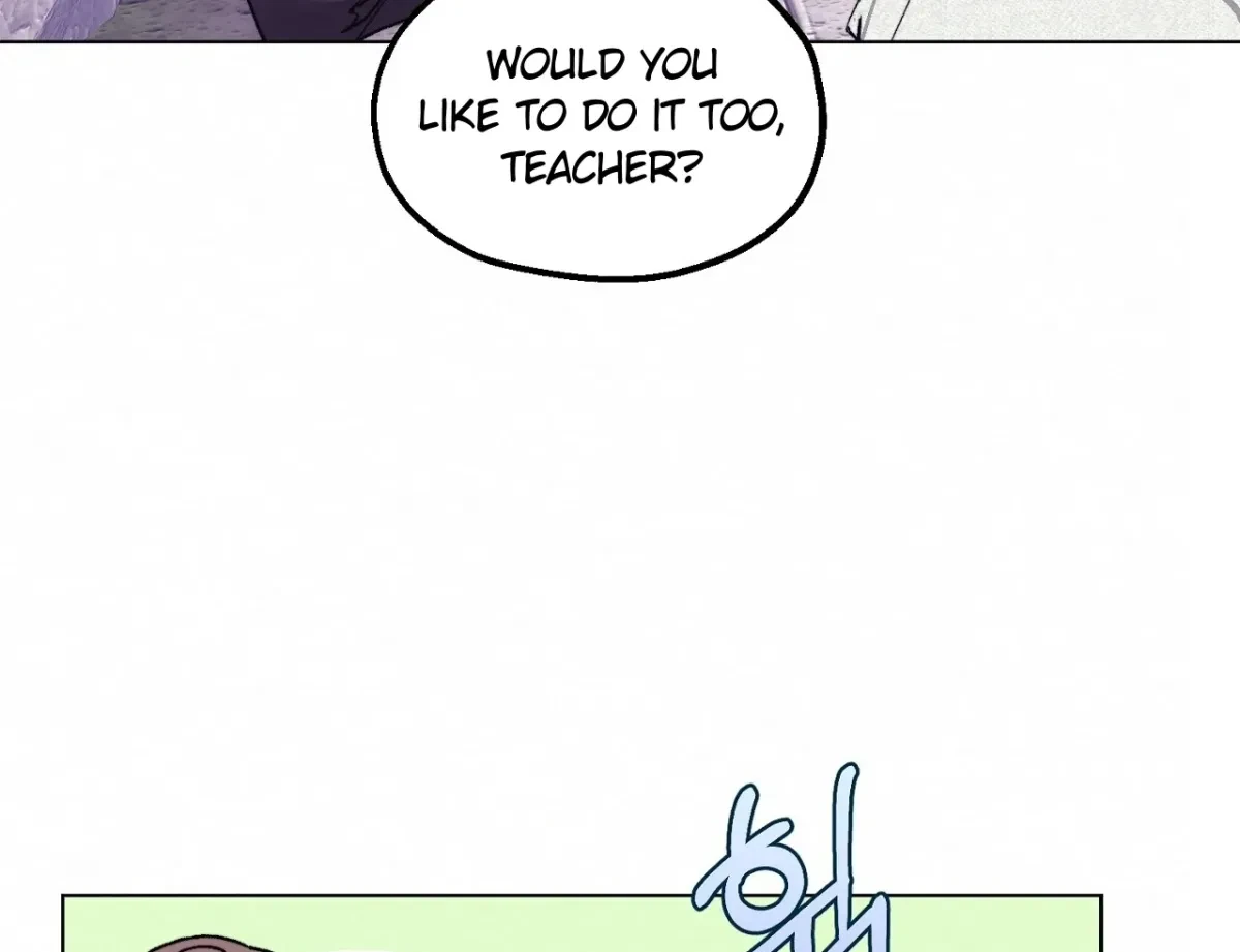 Chapter 7, page 109