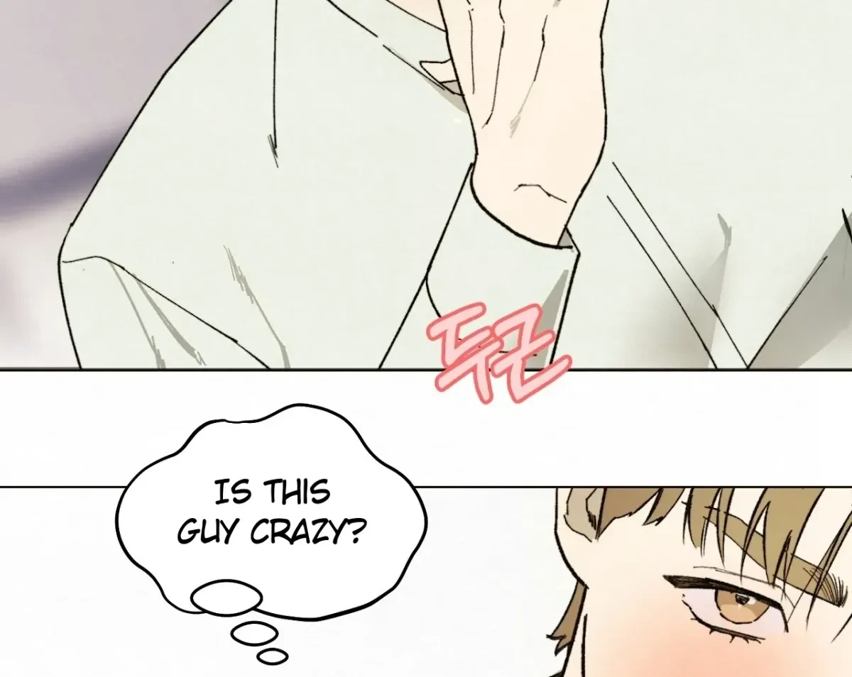 Chapter 7, page 11