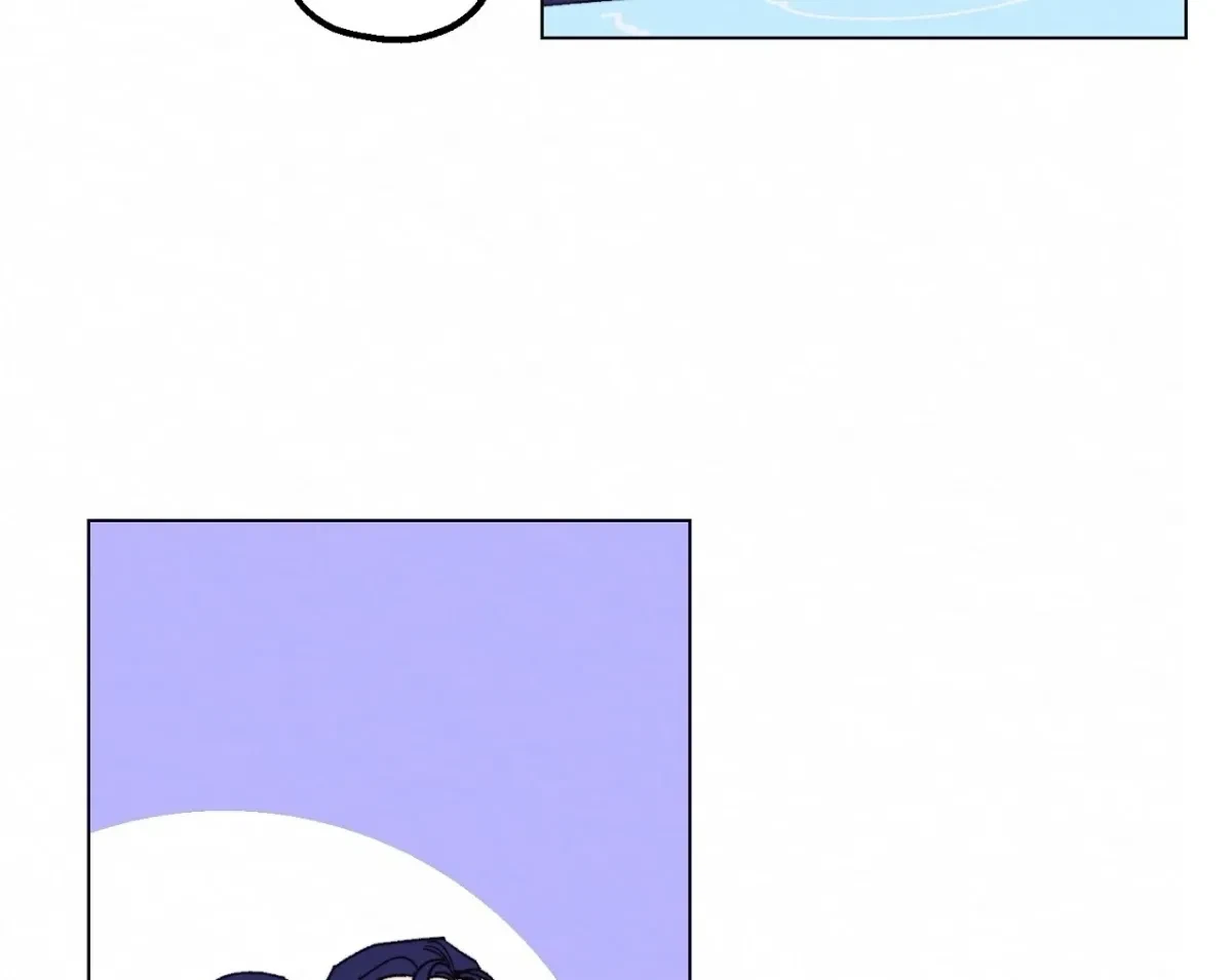 Chapter 7, page 111
