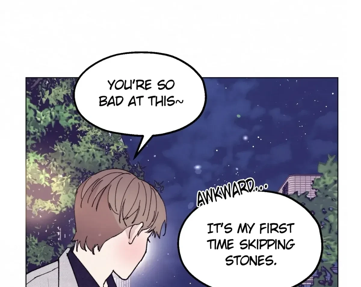 Chapter 7, page 113