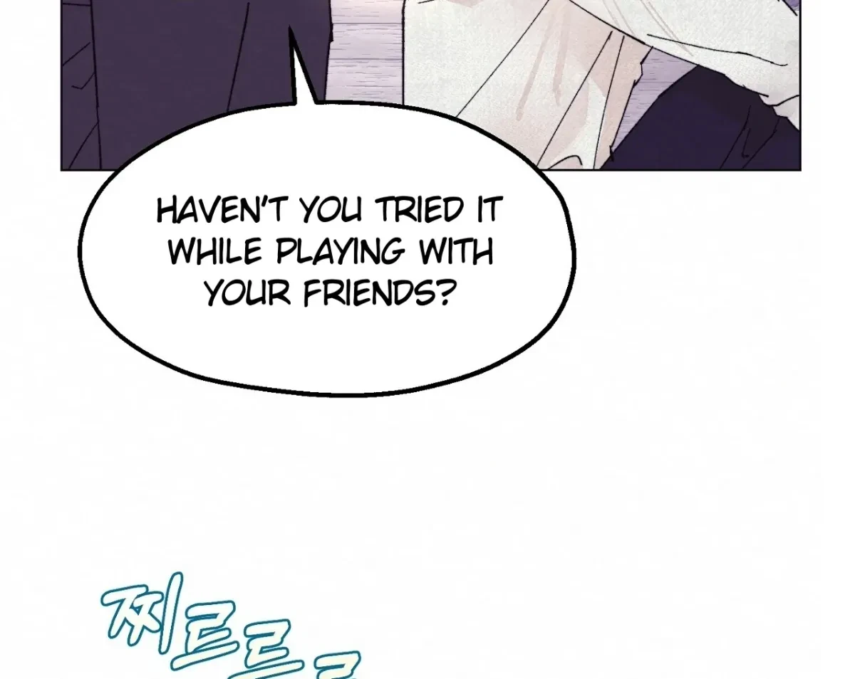 Chapter 7, page 115