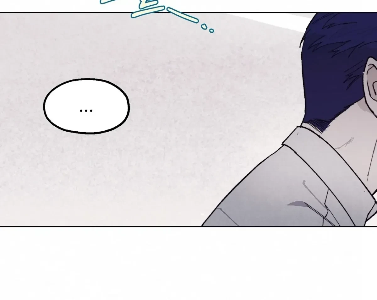 Chapter 7, page 116