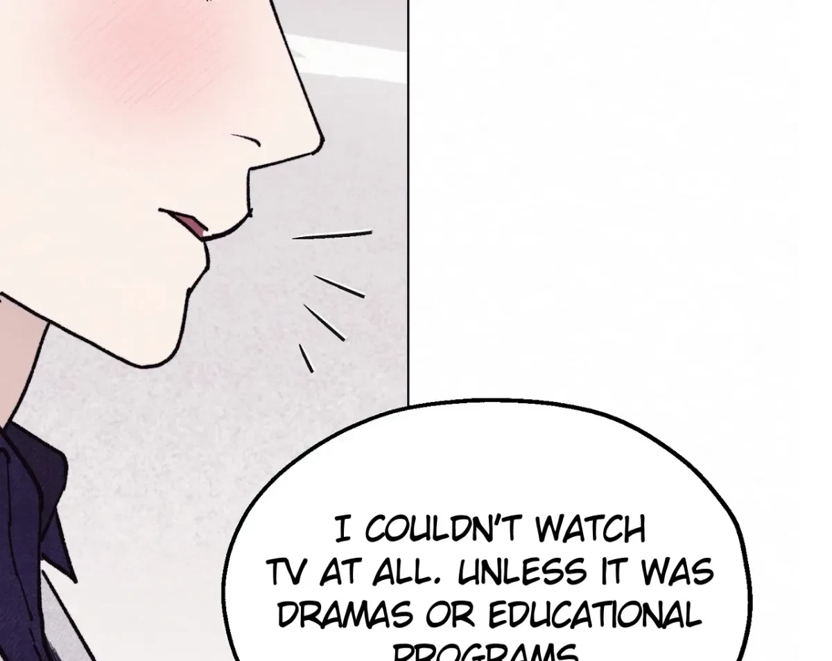 Chapter 7, page 118