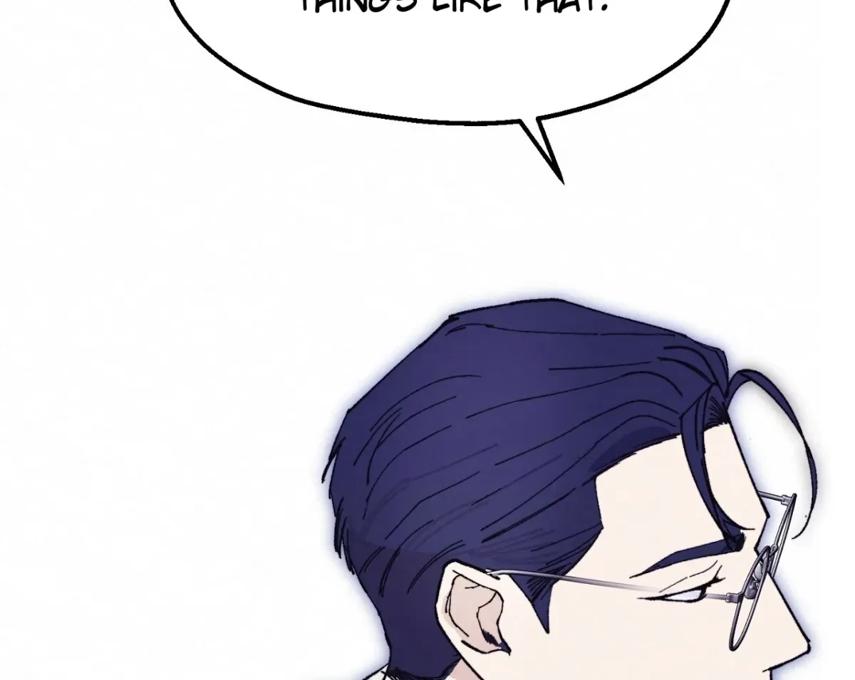 Chapter 7, page 120