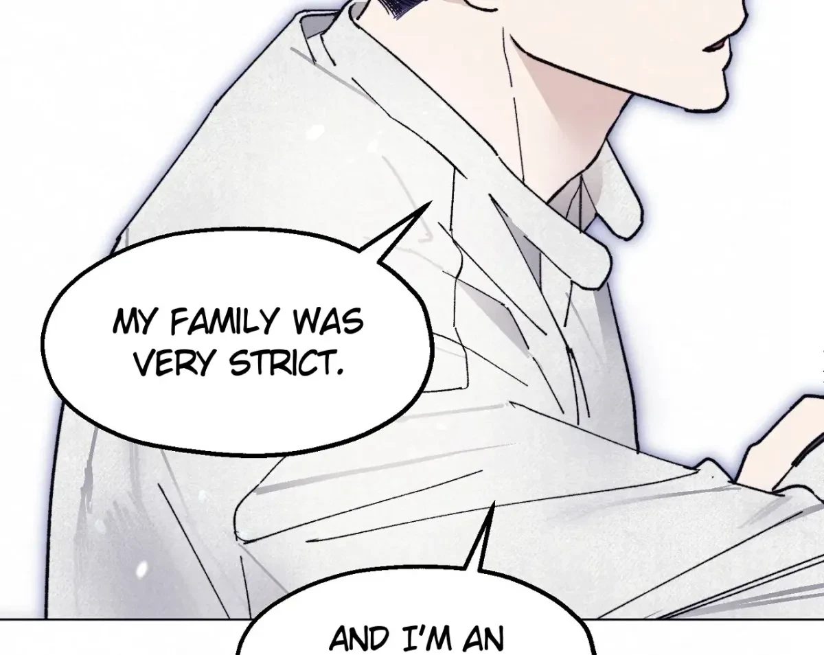 Chapter 7, page 121