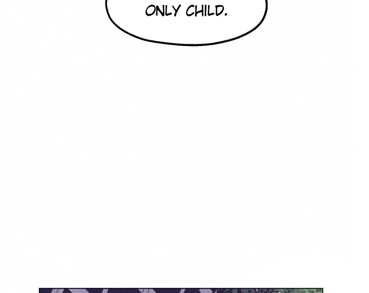 Chapter 7, page 122