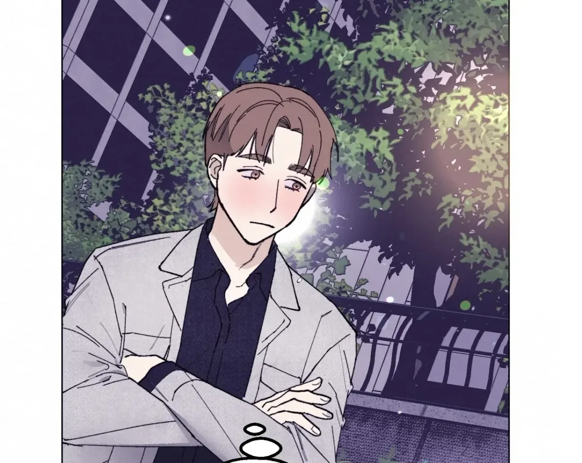 Chapter 7, page 123