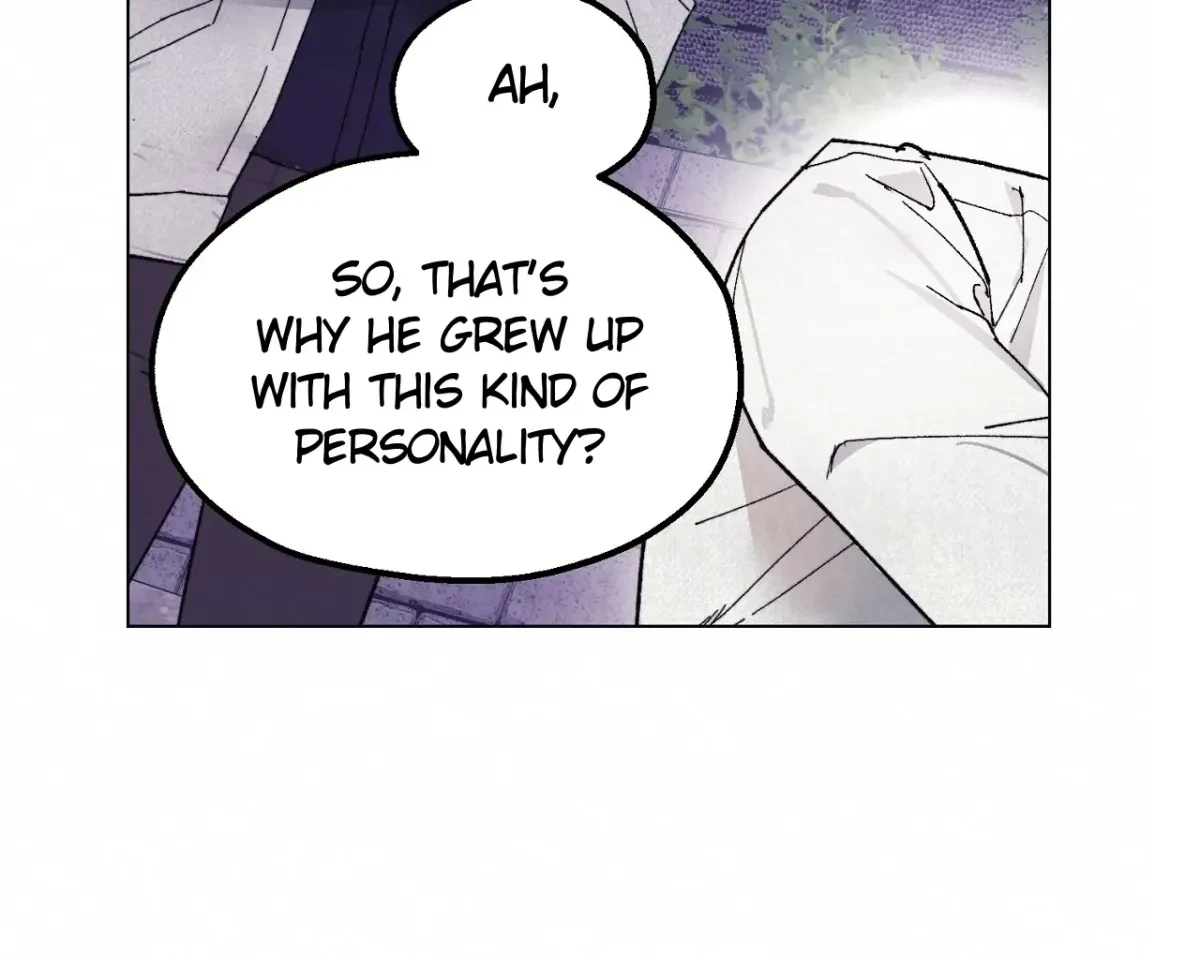 Chapter 7, page 124