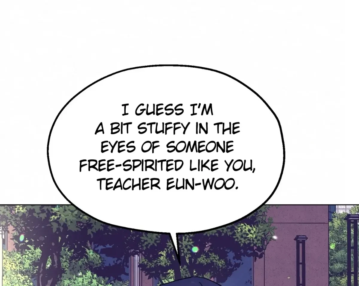 Chapter 7, page 125