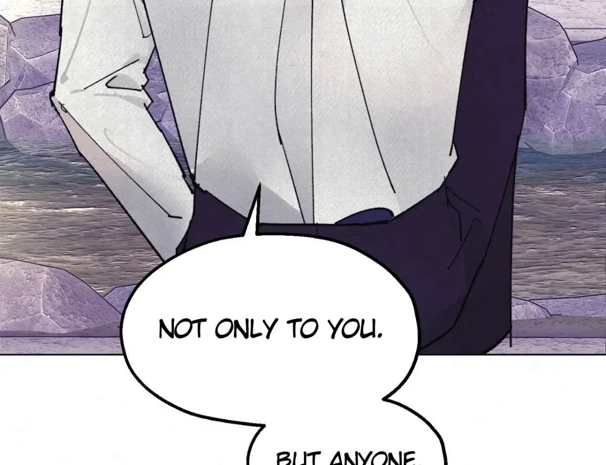 Chapter 7, page 127