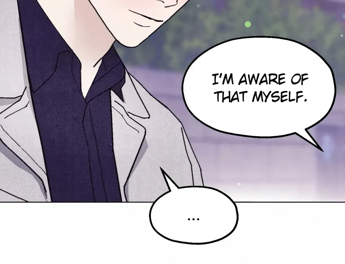 Chapter 7, page 129