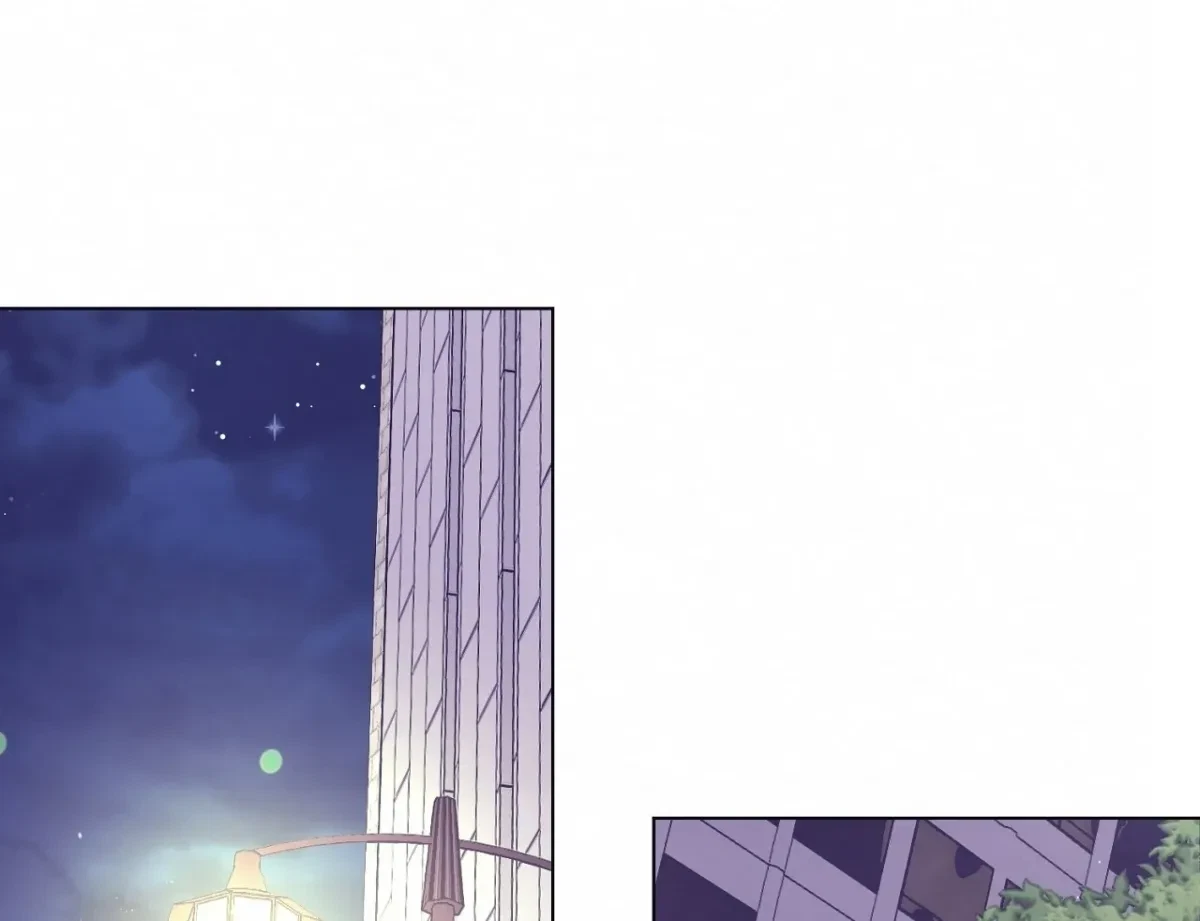 Chapter 7, page 130