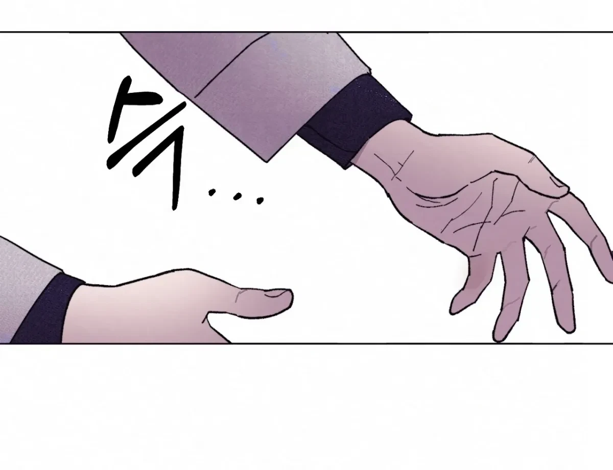 Chapter 7, page 133