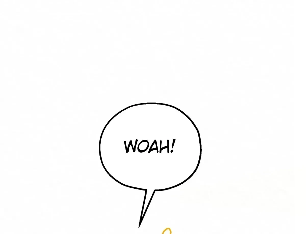 Chapter 7, page 135
