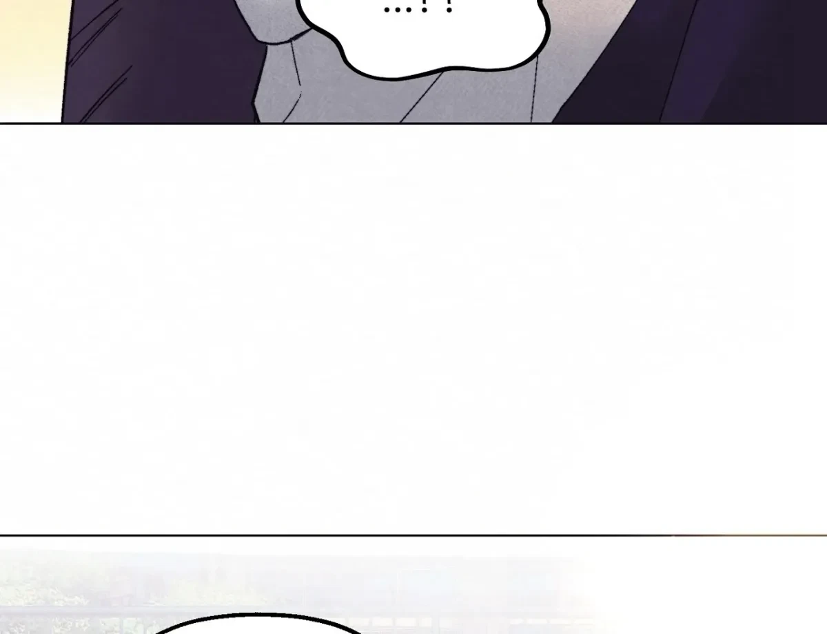 Chapter 7, page 138