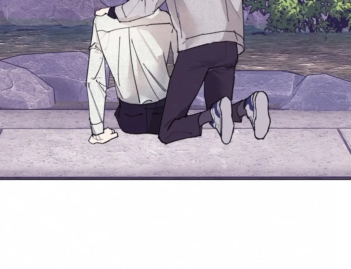 Chapter 7, page 140