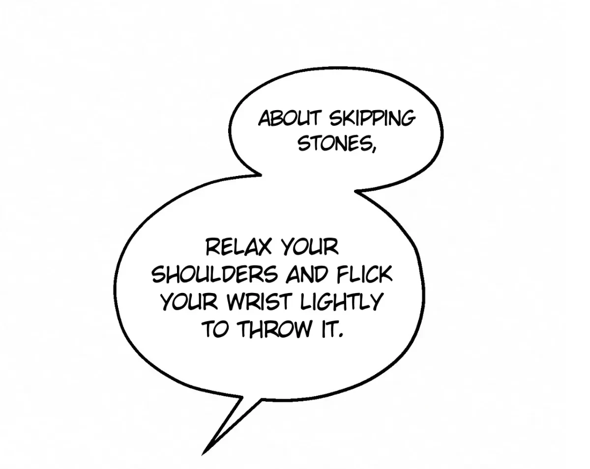 Chapter 7, page 142