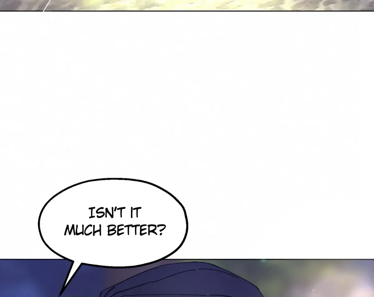 Chapter 7, page 146