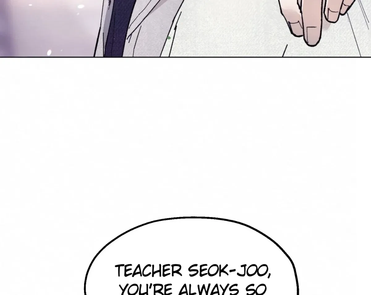 Chapter 7, page 148