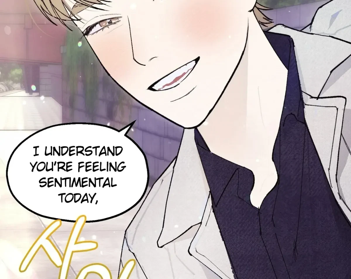 Chapter 7, page 150