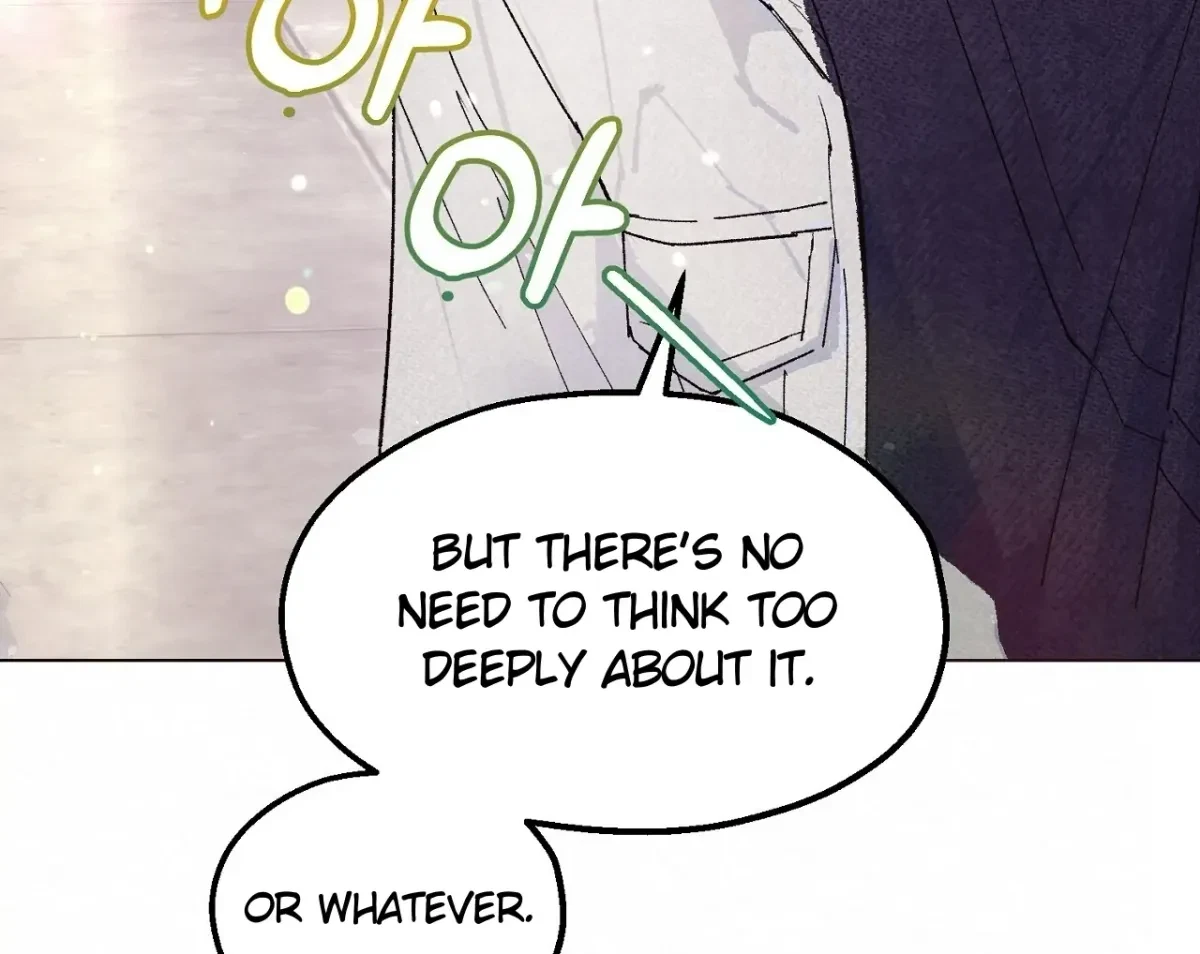 Chapter 7, page 151