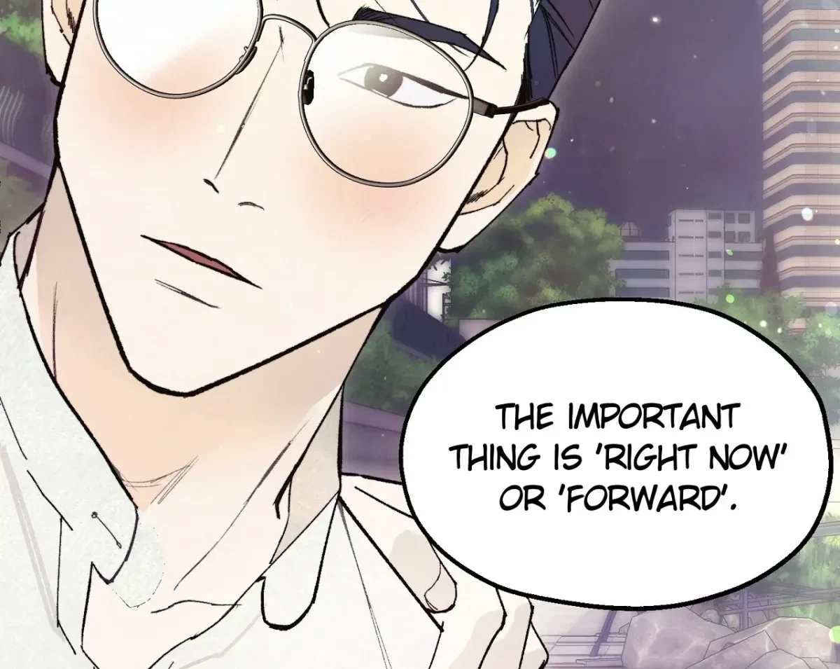 Chapter 7, page 153