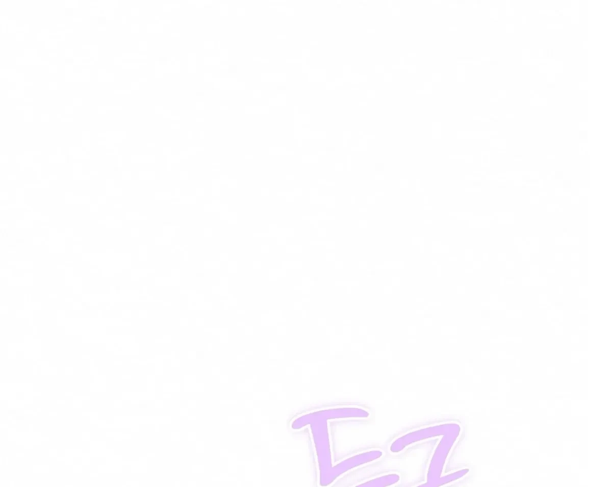 Chapter 7, page 155