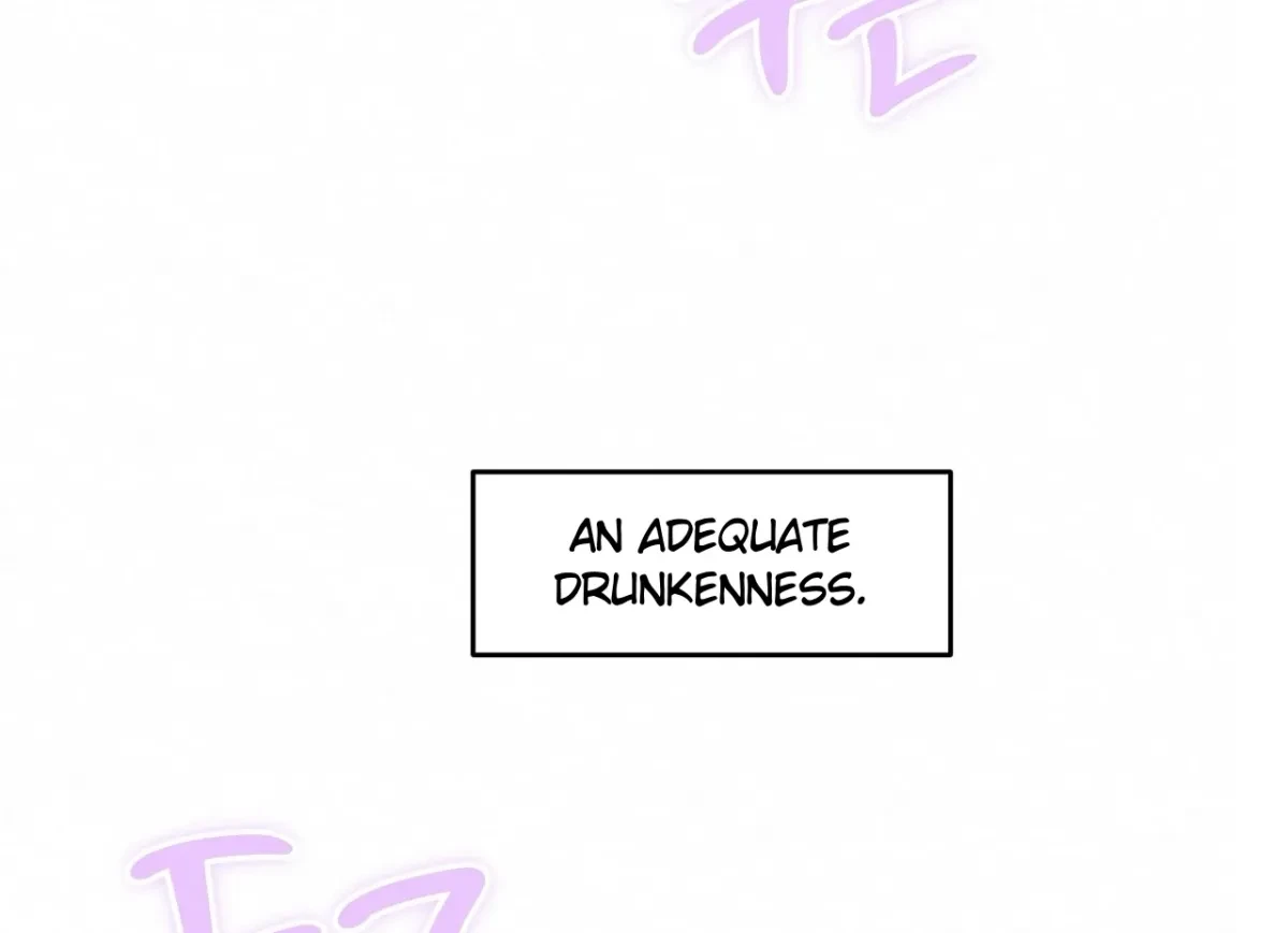 Chapter 7, page 156