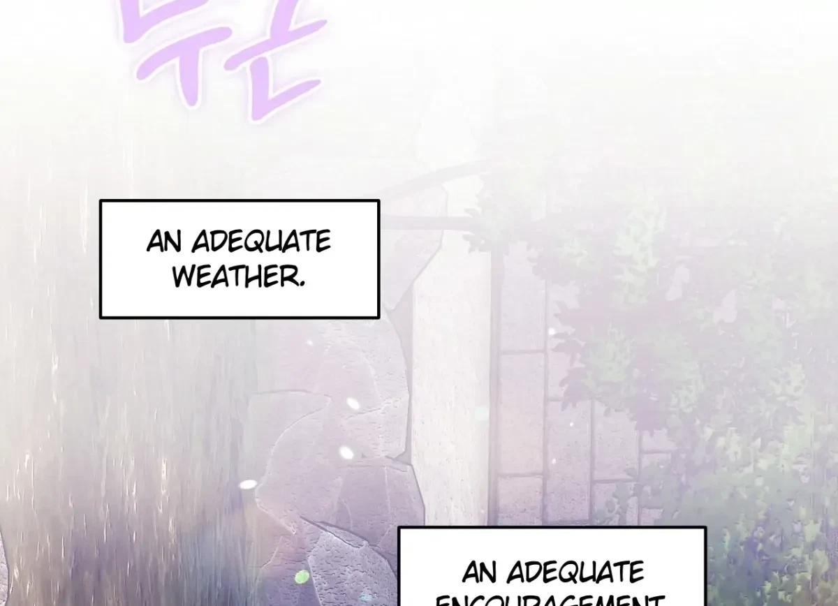 Chapter 7, page 157